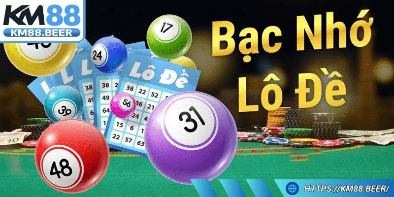 Mỗi lần quay thưởng sẽ xuất hiện những chu kỳ đặc biệt