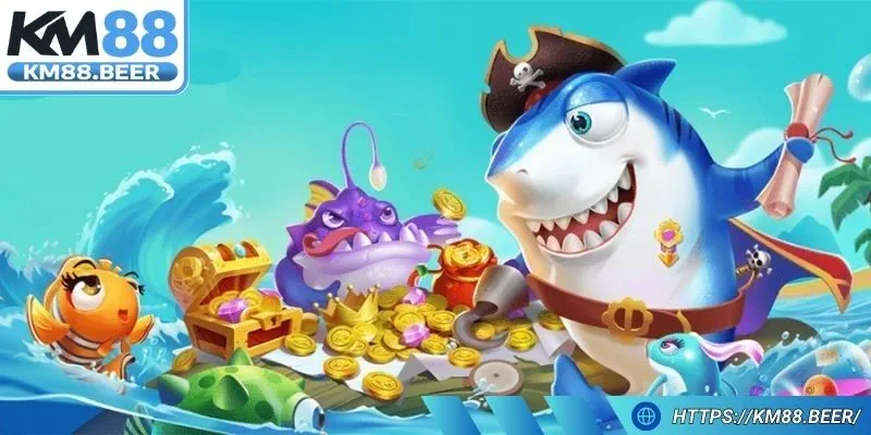 Canh thời gian boss xuất hiện để đi săn hiệu quả