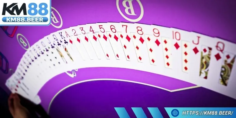 Bỏ túi các kinh nghiệm chơi game bài nhanh thắng nhất