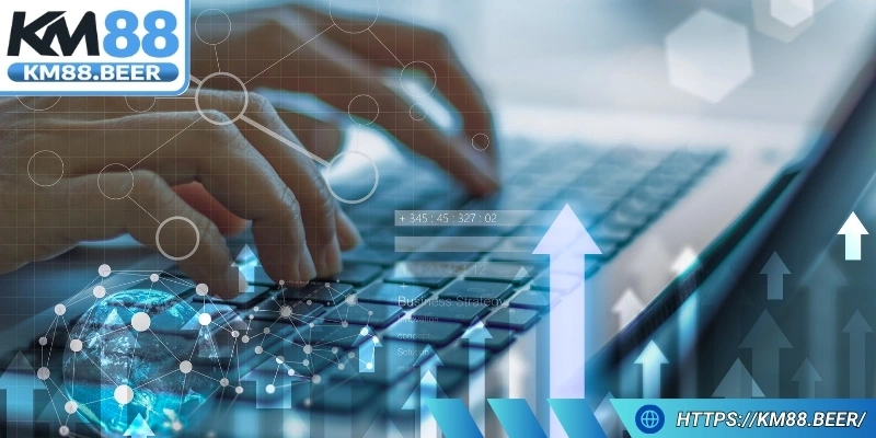 Lãnh đạo bằng tư duy chiến lược sắc bén