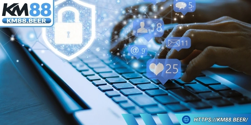 Nhằm nâng cao trải nghiệm, đảm bảo vận hành ổn định