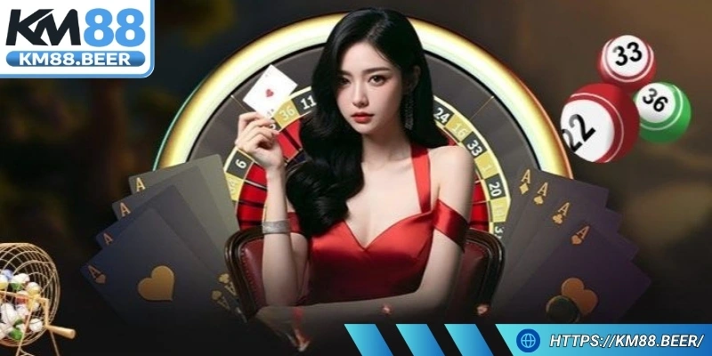 Kiểm soát hành vi bằng cách kích hoạt chế độ dừng tự động 