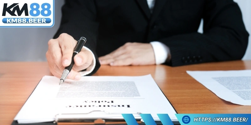 Lợi ích nổi bật khi hợp tác cùng hệ thống