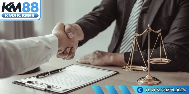 Cùng tìm hiểu những điều khoản điều kiện Km88 hiện hành