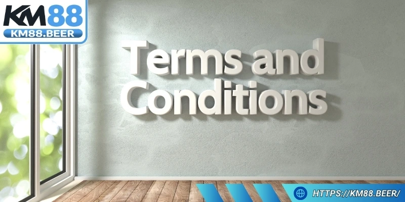 Lý do chính sách quan trọng