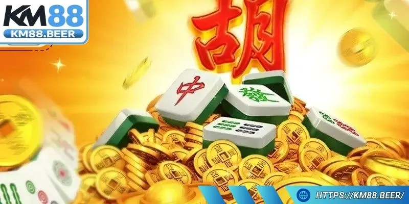 Người mới cần nắm được những ưu điểm khi chơi game
