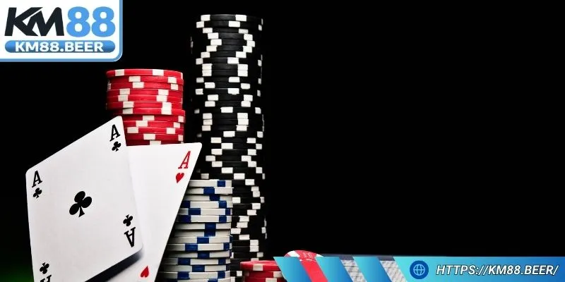 Bỏ túi các tips để nhanh giành chiến thắng