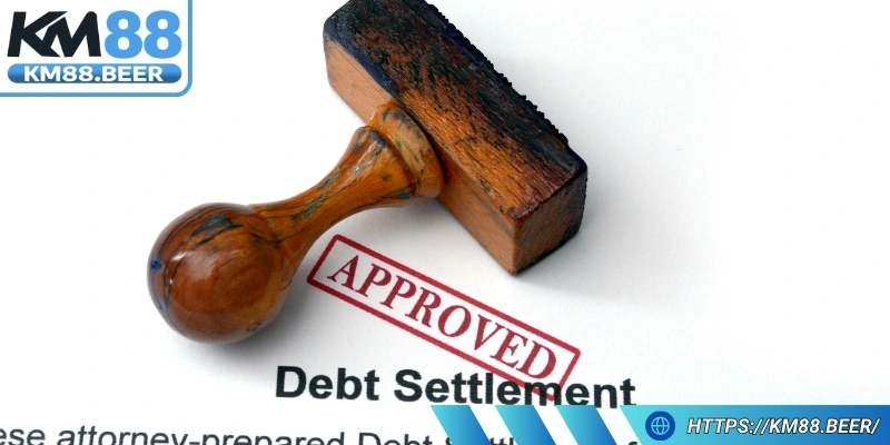 Kiểm tra kỹ giúp xác định tính hợp pháp, minh bạch của nền tảng