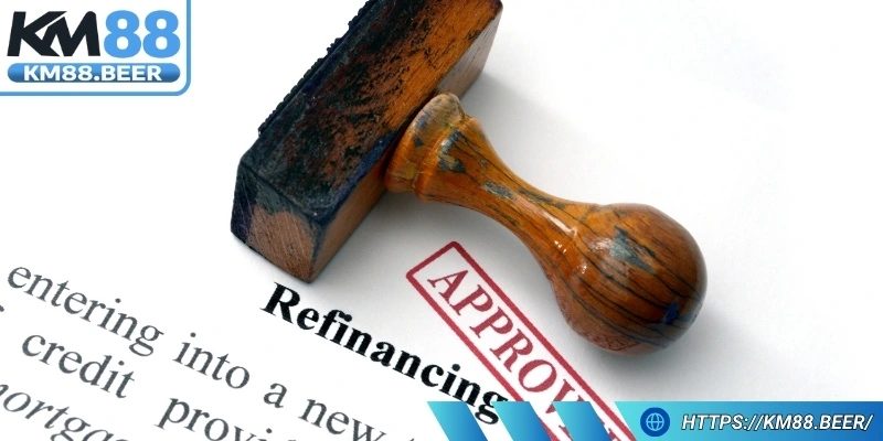 Tìm hiểu sơ lược khái niệm giấy phép hoạt động Km88