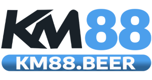Logo KM88