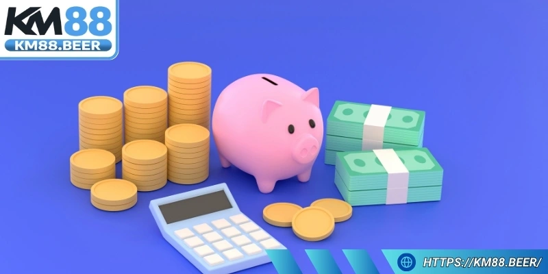 Đa dạng cách giao dịch an toàn, tiện lợi