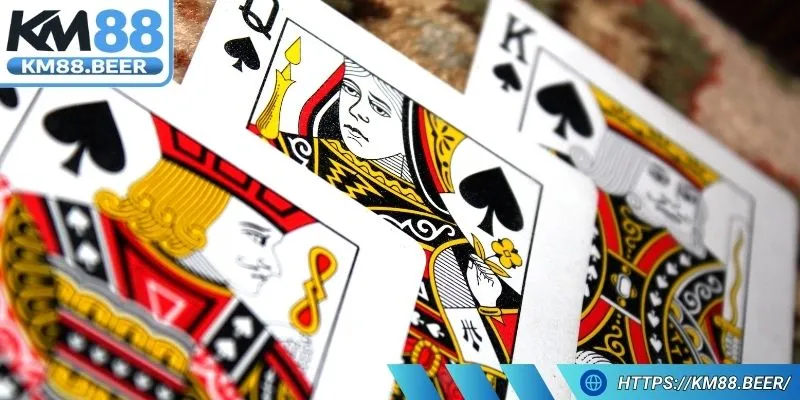 Bỏ túi nhiều chiến lược tham gia nhanh thắng nhất