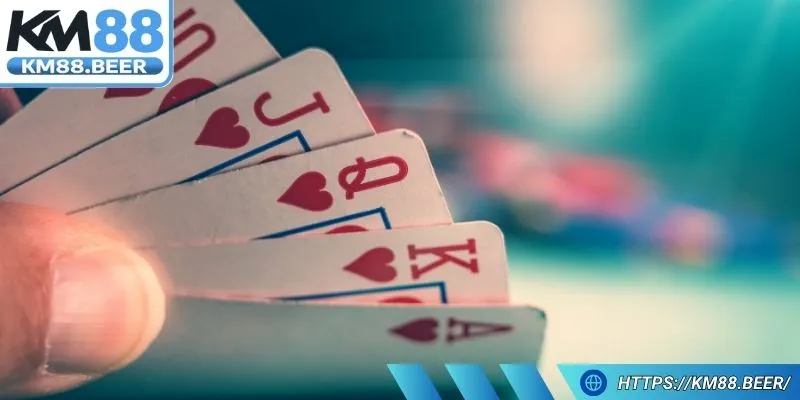 Game sâm được đông đảo người dùng lựa chọn