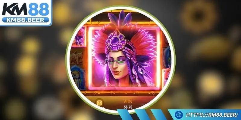 Tham gia thành phố vàng Maya với nhiều ưu điểm