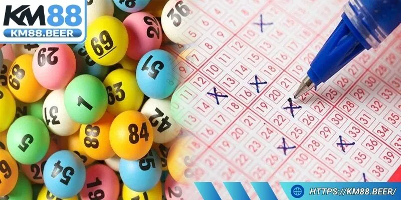 Xổ số siêu tốc đảm bảo minh bạch, ra thưởng cực nhanh